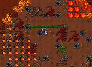 AldoraCOANIMA-09-06-28
