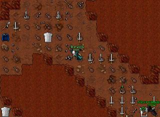 revsolohell