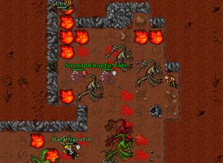 heuieuhie 34037