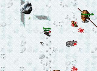 Dec 2008-02-11 Lividus Bysen