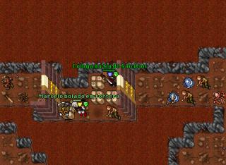 necro quest colaga 12078