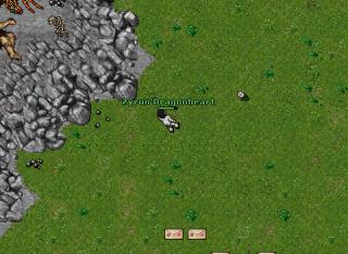 ultimate trap1