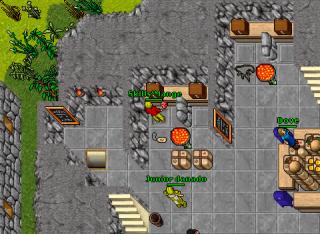 PKING 12209
