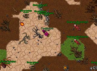 bonebeastisle28-08