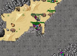 openankra 22dic