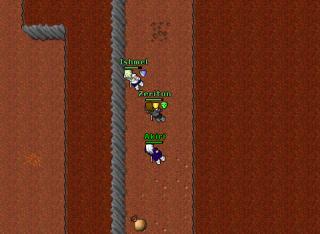 Madmage