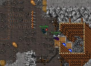 DecNightxAlliance 2008-06-09 Mines Bulu