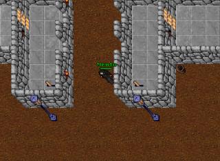8 Iridia War4
