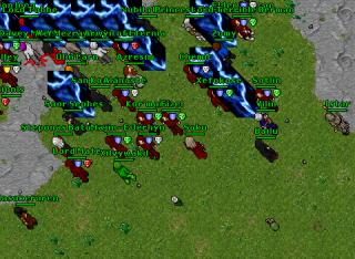 3way 2008-04-23 NightDL Ab Fizel