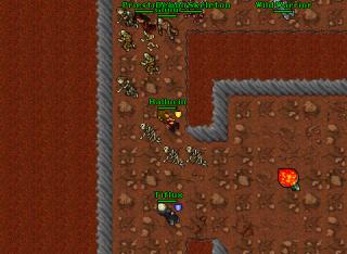 31elderdemontry