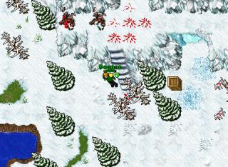 wyverny