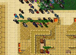 br pvp jamera