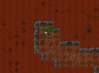 100ek+down
