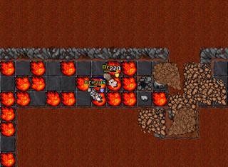 Demonhell2