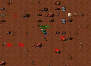 kill pl 11424