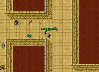 slash gfbtomb
