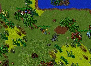 gsislandtutorial