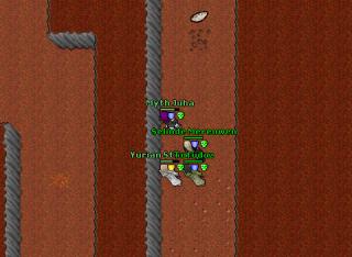 MadMage