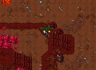 Wyrms Fail