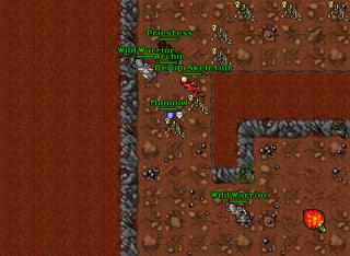 mannow edronheat 11757