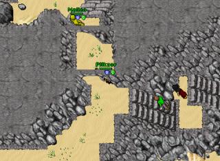 AutoSave-00DCFFEC-
