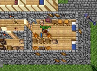 afkhunt2