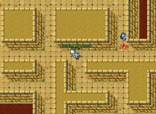 Knight Armand · 26 Feb 2006