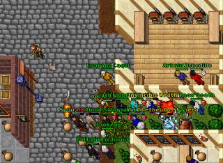 EK78 Down Shanera
