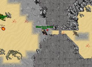 60EKyellow-.- 12786