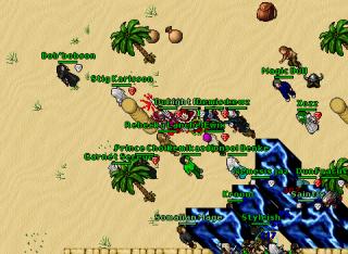 ob25bad