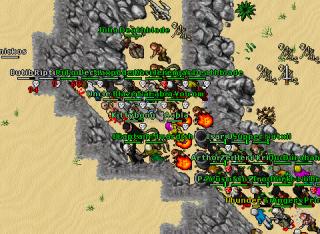 Natalon14aug 29317
