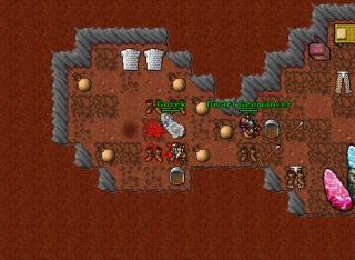 geomancer
