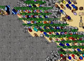 2ndbattleankleison