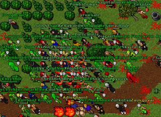 warlolol 31264