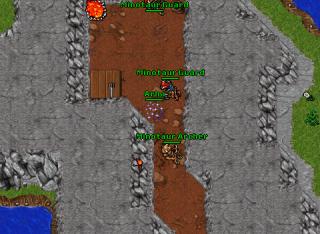 HOWTOGET obsidia