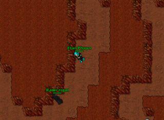 pk empera 1139 11675