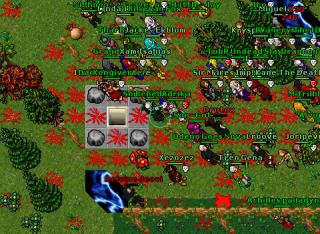 9sept Nova