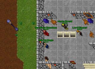 Hermion'Sanchaz · 1 Jan 2007
