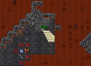 -8.10banshehunt