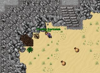 ThaldorvsBrayen 22921