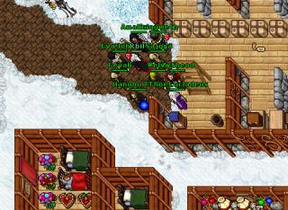 mineslast