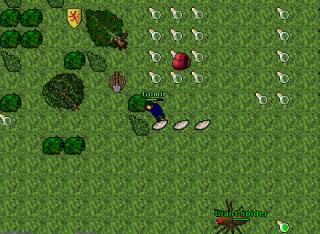 Gomir · 23 May 2004