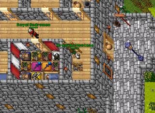 MontanaS 12930