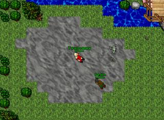 Tsunammy · 21 Mar 2005