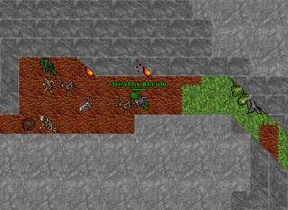 dragonsoloo