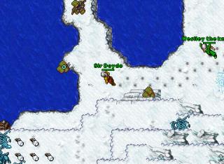 frostdragon