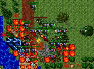 mannow fightedron15may