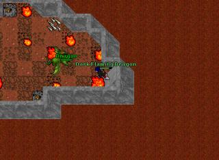 DFD-Level 67