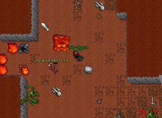 DragonDS