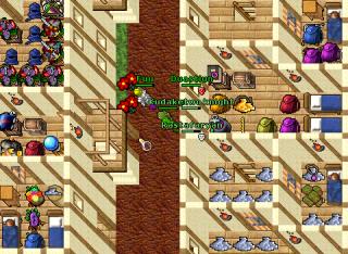 Scrump · 30 Oct 2004
